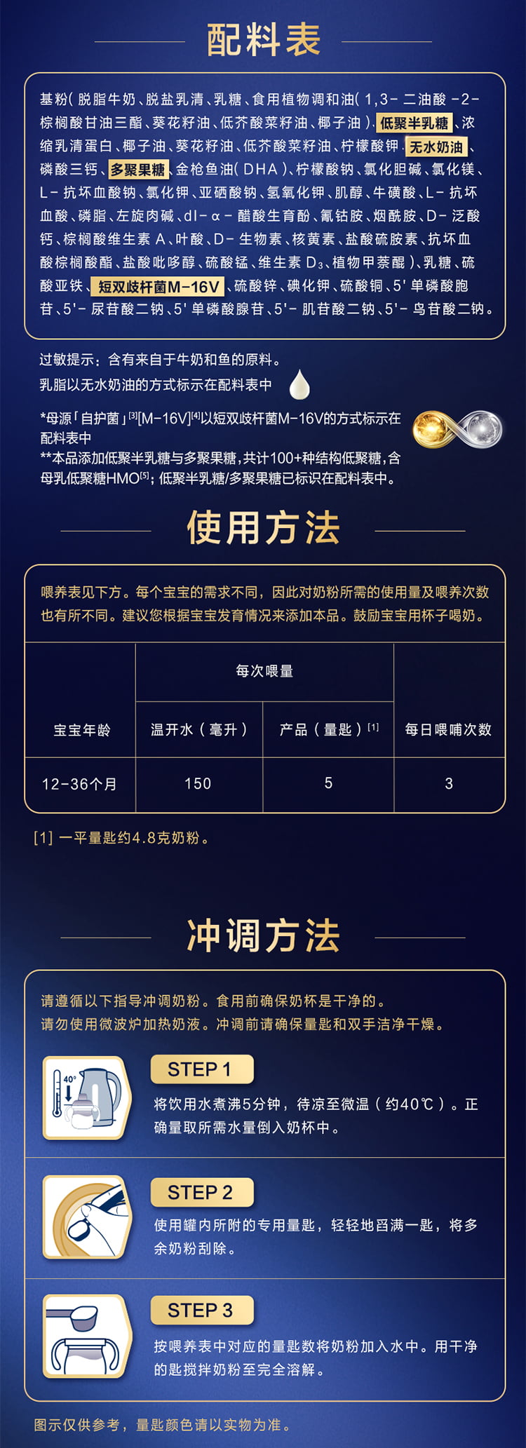 领熠中部图片6